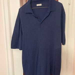 mens polo shirt